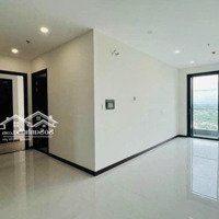 Rổ Hàng Thanh Lý C-Sky View Giá Tốt 2 Phòng Ngủ80M2, Giá Chỉ 2 Tỷ Thanh Toán Trước 400 Triệu Nhận Nhà Ngay