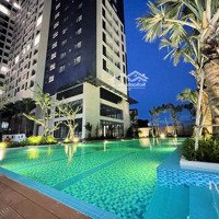 Rổ Hàng Thanh Lý C-Sky View Giá Tốt 2 Phòng Ngủ80M2, Giá Chỉ 2 Tỷ Thanh Toán Trước 400 Triệu Nhận Nhà Ngay