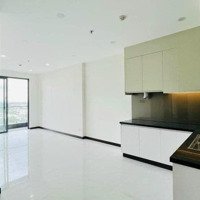 Rổ Hàng Thanh Lý C-Sky View Giá Tốt 2 Phòng Ngủ80M2, Giá Chỉ 2 Tỷ Thanh Toán Trước 400 Triệu Nhận Nhà Ngay