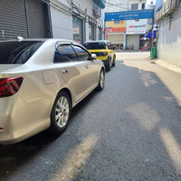 4.5X17M, Xd 5 Lầu, Nhà C4Hẽm Xe Hơi6M Hoàng Văn Thụ, Gần Tt Triển Lãm Tân Bình, Giá Bán 12 Tỷ