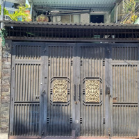 4.5X17M, Xd 5 Lầu, Nhà C4Hẽm Xe Hơi6M Hoàng Văn Thụ, Gần Tt Triển Lãm Tân Bình, Giá Bán 12 Tỷ