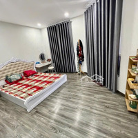 Bán Nhà 3 Tầng Căn Góc Mặt Phố Cao Văn Bé, 7,5 Tỷ Vĩnh Phước, Nha Trang, Khánh Hòa