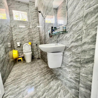Bán Nhà 3 Tầng Căn Góc Mặt Phố Cao Văn Bé, 7,5 Tỷ Vĩnh Phước, Nha Trang, Khánh Hòa