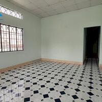 Bán nhà mặt tiền  Phường Tân Hiệp TP Biên Hoà 324m2 giá 10 tỷ