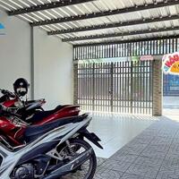 Bán nhà mặt tiền  Phường Tân Hiệp TP Biên Hoà 324m2 giá 10 tỷ
