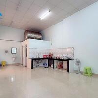 Bán nhà mặt tiền  Phường Tân Hiệp TP Biên Hoà 324m2 giá 10 tỷ