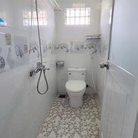 Bán nhà mặt tiền  Phường Tân Hiệp TP Biên Hoà 324m2 giá 10 tỷ