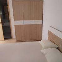 Cho Thuê Ch 2 Phòng Ngủ 2 Vệ Sinh 70M2 Giá Ưu Đãi Tại An Gia Riverside, Phú Thuận, Q7, Hcm