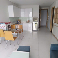Cho Thuê Ch 2 Phòng Ngủ 2 Vệ Sinh 70M2 Giá Ưu Đãi Tại An Gia Riverside, Phú Thuận, Q7, Hcm
