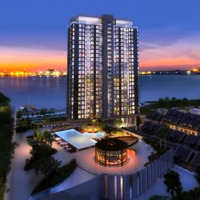 Cho Thuê Ch 2 Phòng Ngủ 2 Vệ Sinh 70M2 Giá Ưu Đãi Tại An Gia Riverside, Phú Thuận, Q7, Hcm