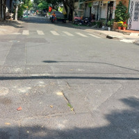Cho Thuê Nhà Mtkd Ngay Độc Lập Với Phan Đình Phùng