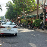 Cho Thuê Nhà Mtkd Ngay Độc Lập Với Phan Đình Phùng