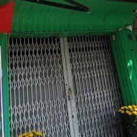 Cho Thuê Nhà Mtkd Ngay Độc Lập Với Phan Đình Phùng