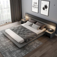 Bán Căn Hộ Chung Cư 66M2 Tại Helios Tower 75 Tam Trinh, 4,5 Tỷ Giá Cực Chất