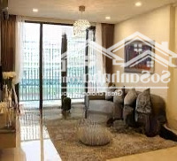 Bán Căn Hộ Chung Cư 66M2 Tại Helios Tower 75 Tam Trinh, 4,5 Tỷ Giá Cực Chất