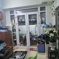 Hiếm Cầu Giấy Diện Tích: 35M X 4T Dân Xây Hơn 5 Đồng Ở Ngay Liên Hệ Sớm Đi Xem Nào