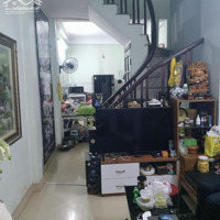 Hiếm Cầu Giấy Diện Tích: 35M X 4T Dân Xây Hơn 5 Đồng Ở Ngay Liên Hệ Sớm Đi Xem Nào