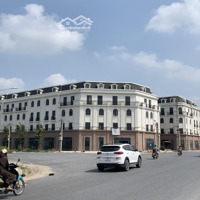 Cần Bán Gấp Thanh Toám Trước Tết Căn Lk Giá Rẻ Hơn Thị Trường 1 Tỷ.