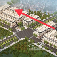 Cần Bán Gấp Thanh Toám Trước Tết Căn Lk Giá Rẻ Hơn Thị Trường 1 Tỷ.