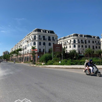 Cần Bán Gấp Thanh Toám Trước Tết Căn Lk Giá Rẻ Hơn Thị Trường 1 Tỷ.