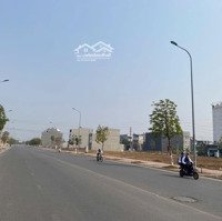 Bán Đất Nền Dự Án Tại Kđt Nam Vĩnh Yên, Giá Cực Chất 4,2 Tỷ, 108M2