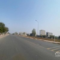 Bán Đất Nền Dự Án Tại Kđt Nam Vĩnh Yên, Giá Cực Chất 4,2 Tỷ, 108M2