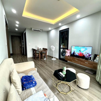 Cho Thuê Căn Hộ Hud Building Giá Rẻ Nhất Thị Trường