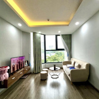 Cho Thuê Căn Hộ Hud Building Giá Rẻ Nhất Thị Trường