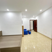 Cho Thuê Cc Mini 40M2 Tại 110 Trần Duy Hưng, 5,5 Triệu, Cầu Giấy, Hn