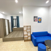 Cho Thuê Cc Mini 40M2 Tại 110 Trần Duy Hưng, 5,5 Triệu, Cầu Giấy, Hn