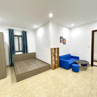 Cho Thuê Cc Mini 40M2 Tại 110 Trần Duy Hưng, 5,5 Triệu, Cầu Giấy, Hn