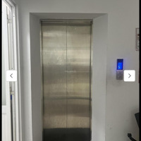 Toà Nhà Vp Q7 Siêu Đẹp 10X20M Trần Cao, Dtsd 1000M2 1 Hầm 3 Lầu Có Thang Máy, Giá Tốt