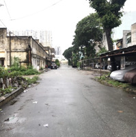 Cho Thuê 300M2 Kho Âu Cơ, Tân Phú