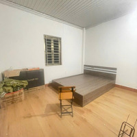 Bán Nhà Thuỵ Phương, 6.39 Tỷ, 80.8M, Mặt Tiền 6.3M, 2 Tầng 2 Nhà, 4 Ngủ, Dòng Tiền 12 Triệu/Tháng.