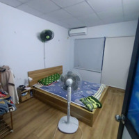 Bán Nhà Thuỵ Phương, 6.39 Tỷ, 80.8M, Mặt Tiền 6.3M, 2 Tầng 2 Nhà, 4 Ngủ, Dòng Tiền 12 Triệu/Tháng.
