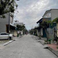 Bán Đất KĐT Nghành Than Chợ Sato,P.Cao Xanh. DT:69.75m2,MT:4.5m.H:ĐN !!!