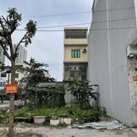Bán Đất KĐT Nghành Than Chợ Sato,P.Cao Xanh. DT:69.75m2,MT:4.5m.H:ĐN !!!
