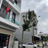 Bán Đất KĐT Nghành Than Chợ Sato,P.Cao Xanh. DT:69.75m2,MT:4.5m.H:ĐN !!!