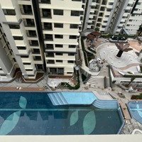 Thanh Toán 50% Sỡ Hữu Ngay Căn Hộ The Habitat Bình Dương
