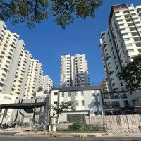 Thanh Toán 50% Sỡ Hữu Ngay Căn Hộ The Habitat Bình Dương