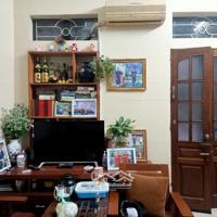 Bán Gấp Nhà Vạn Phúc Hà Đông Ô Tô Gần Phố, 42M 4 Tầng 8.3 Tỷ.