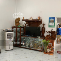 Bán Nhà Riêng (Có Vườn Xanh) 267,8M2 Tại Tp. Thủ Đức, Hẻm Rộng 5M, Nhà Cấp 4, Giá Bán 9,39 Tỷ