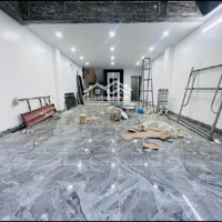 Bán Gấp Nhà Ngay Kđt Đền Lừ 1,Diện Tích55 M2, Giá Tốt Khu Phân Lô Ô Tô - Vp