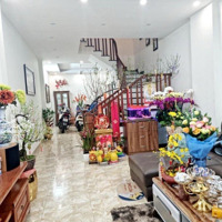 Phân Lô Vị Trí Hot Phú Thượng Tây Hồ. Ngõ Thông Thoáng - 10M Ra Đường Oto Tránh.diện Tích60M - 8,9 Tỷ.