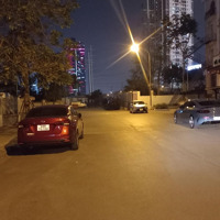Phân Lô Vị Trí Hot Phú Thượng Tây Hồ. Ngõ Thông Thoáng - 10M Ra Đường Oto Tránh.diện Tích60M - 8,9 Tỷ.