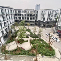 Chính Chủ Bán Căn Ngoại Giao Giá Tốt Dự Án Harbour Center Ngã 6 Ngô Quyền