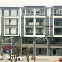 Chính Chủ Bán Căn Ngoại Giao Giá Tốt Dự Án Harbour Center Ngã 6 Ngô Quyền