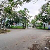 Cần bán gấp lô đất hẻm 47 Đường Trường Lưu, KHU PHÂN LÔ, đường 7m, 70m2, chỉ 3 tỷ 250.