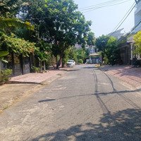 Bán Đất Mặt Tiền Đường 17 Hiêp Bình Chánh Thủ Đức, Giá Rẻ Nhất Khu Vực Chỉ 80 Triệuiệu/M2