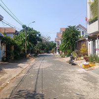 Bán Đất Mặt Tiền Đường 17 Hiêp Bình Chánh Thủ Đức, Giá Rẻ Nhất Khu Vực Chỉ 80 Triệuiệu/M2